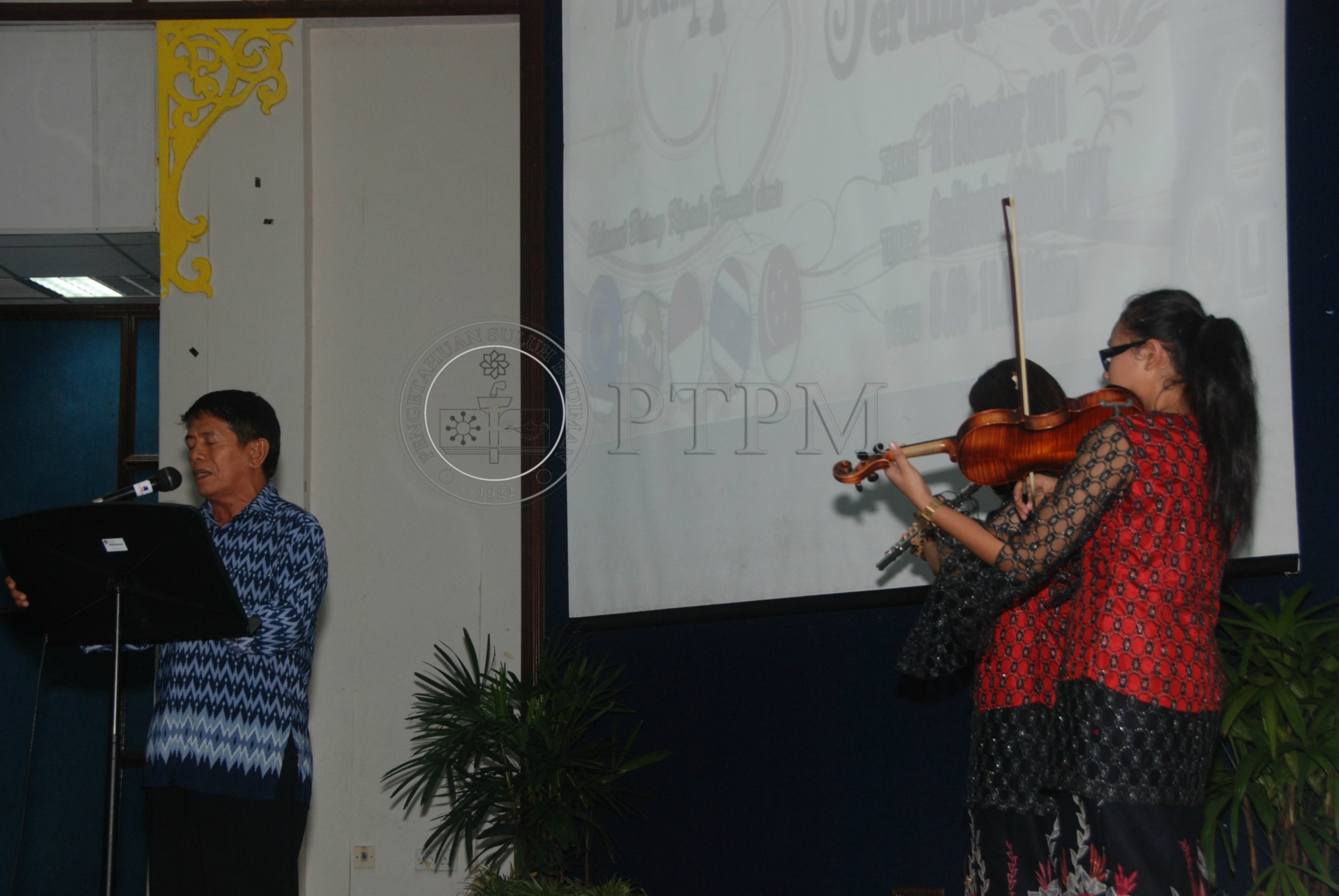 PTPM 11 113 PUISI DSC 5130